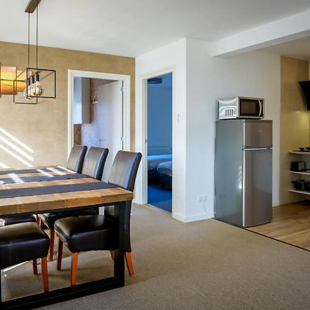 Appartement De Witte Brug Breezand المظهر الخارجي الصورة